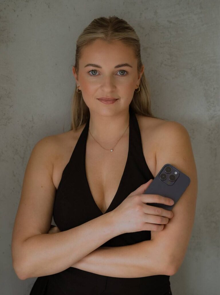 mentrolusprogramm sisuloojatele